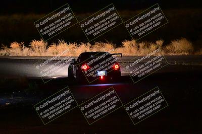 media/Jul-26-2024-Touge2Track (Fri) [[bbe30c5653]]/Red (Intermediate 2)/Session 4 (Turns 10 and 11)/